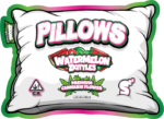 Pillows Watermelon Zkittles