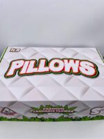 Pillows 1B Cannabis Flower