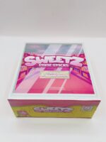 Sweetz Exoticz Pixie Sticks Mini Pre Rolls