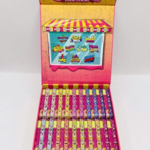 SWEET PIXIE STICKS