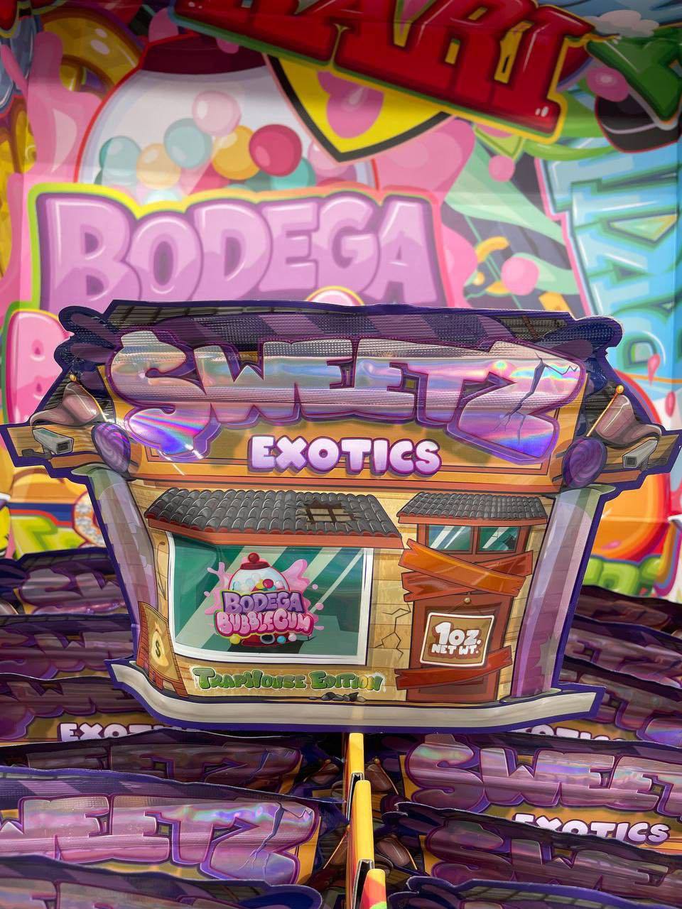 photo_2025-09-01 17.36.47 Sweet Exotics Bodega Bubblegum