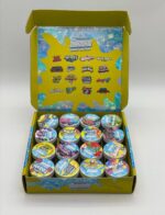 Arcadia Extracts Candy Edition