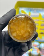 Arcadia Extracts Candy Edition