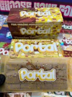 Buy Portal Chocolates Bar