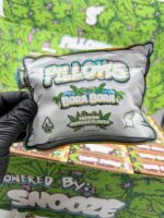 Snooze Pillows Designer Edition