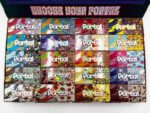 Buy Portal Chocolates Bar Wholesale
