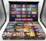 Buy Portal Chocolates Bar Wholesale