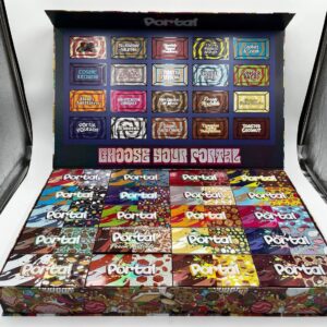 Buy Portal Chocolates Bar Wholesale