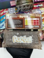 Buy Portal Chocolates Bar Wholesale