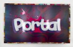 Buy Portal Chocolates Bar Wholesale