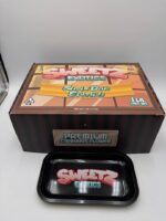 BUY BULK SUSHI BAR EDITION