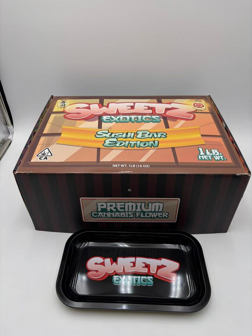 BUY BULK SUSHI BAR EDITION BUY BULK SUSHI BAR EDITION