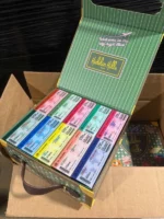 BUY BULK HIDDEN HILLS CLUB DISPOSABLES