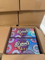 BUY BULK FRYD EXTRACTS DONUTS