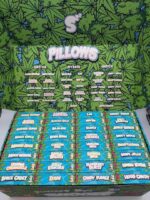 BUY BULK PILLOWS SUMMER EDITION