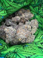 PILLOWS SUMMER EDITION WEED